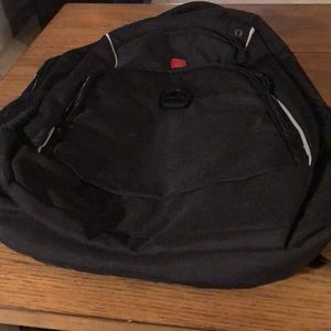 Swiss Gear Backpack